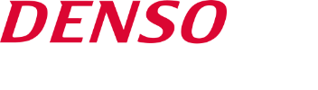 DENSO Robotics Logo