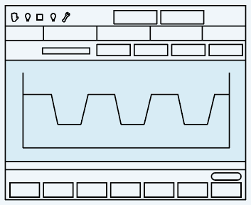advantage-control-log