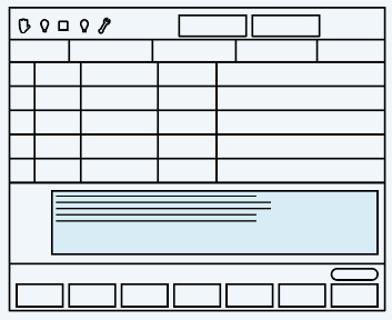 advantage-error-log