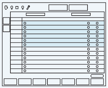 advantage-io-viewer