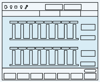 advantage-servo-monitor