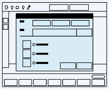 advantage-template