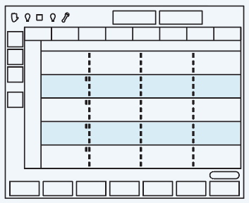 advantage-variable-viewer