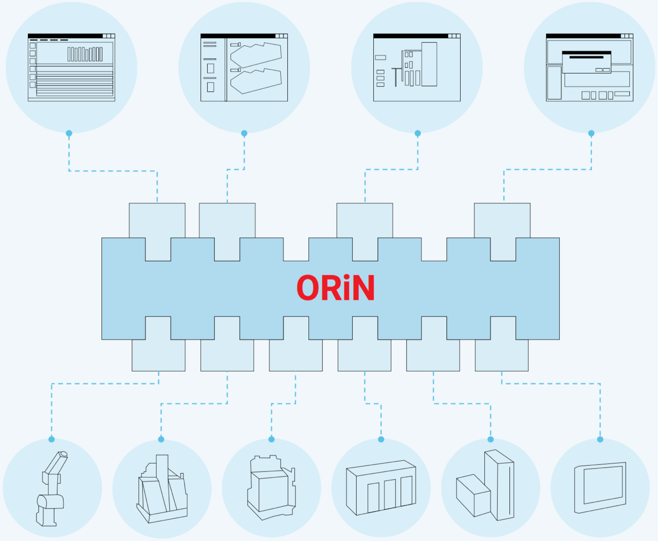 center_graphic