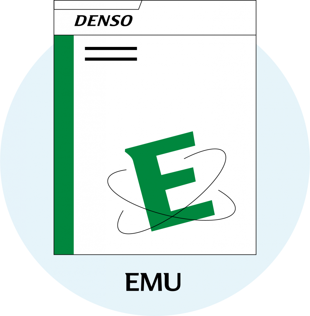 EMU