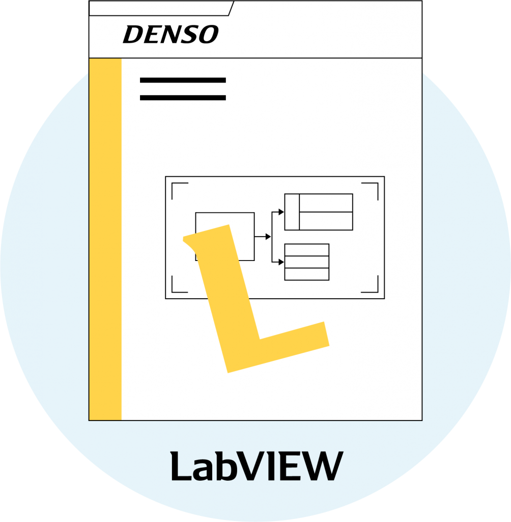 LabVIEW