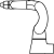 Cobotta Menu Image