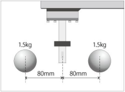 Gripper Design with High Degree of Freedom – Image 1