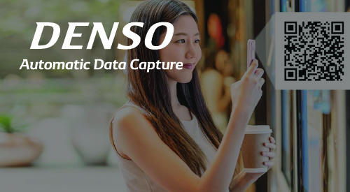 DENSO ADC_site DENSO ADC
