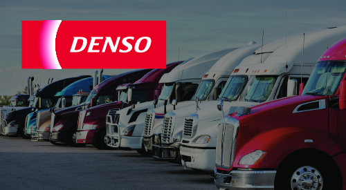 DENSO Heavy Duty_site DENSO Heavy Duty