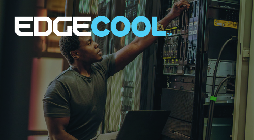 EdgeCool_site EdgeCool