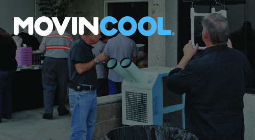 MovinCool_site MovinCool
