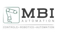 MBI Automation