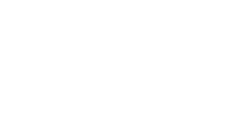 MBI Automation