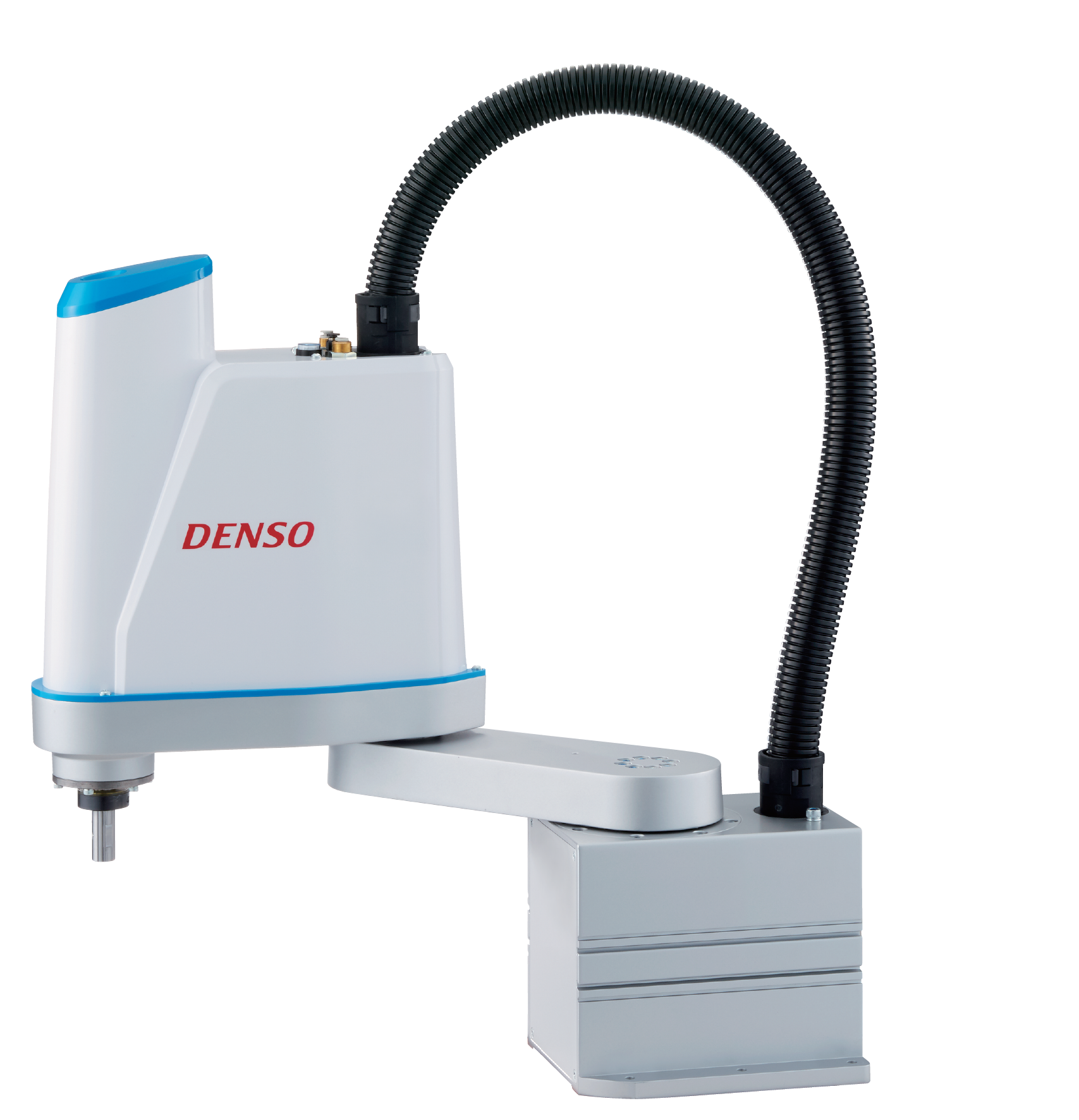 LPH040 LPH Series