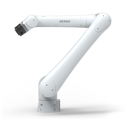 Cobotta Pro