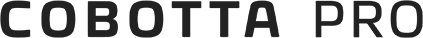 Cobotta Pro
